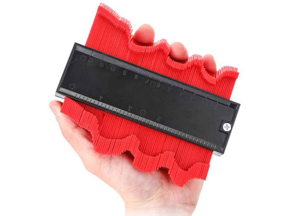 0e5cede23543cf2a94146187b772226f 0e5cede23543cf2a94146187b772226f